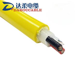 �_����| 2/3/4оˮ�o�˙C�z���^���w�Դ�� ROV�㸡���M����|