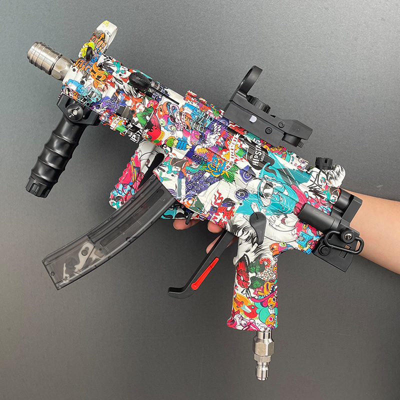 O1CN01kH3VwF1M0QKjlLeIz_!!2215601451372-0-cib.jpg?__r__=1709533024493