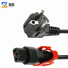 �����WҎ�Դ�� ��о���i10A���^�S��3о�o���~�zC13���iƷ��β