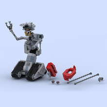 774��C9780�������ǿ��5��moc 157743�����˻�ľ���ģ��