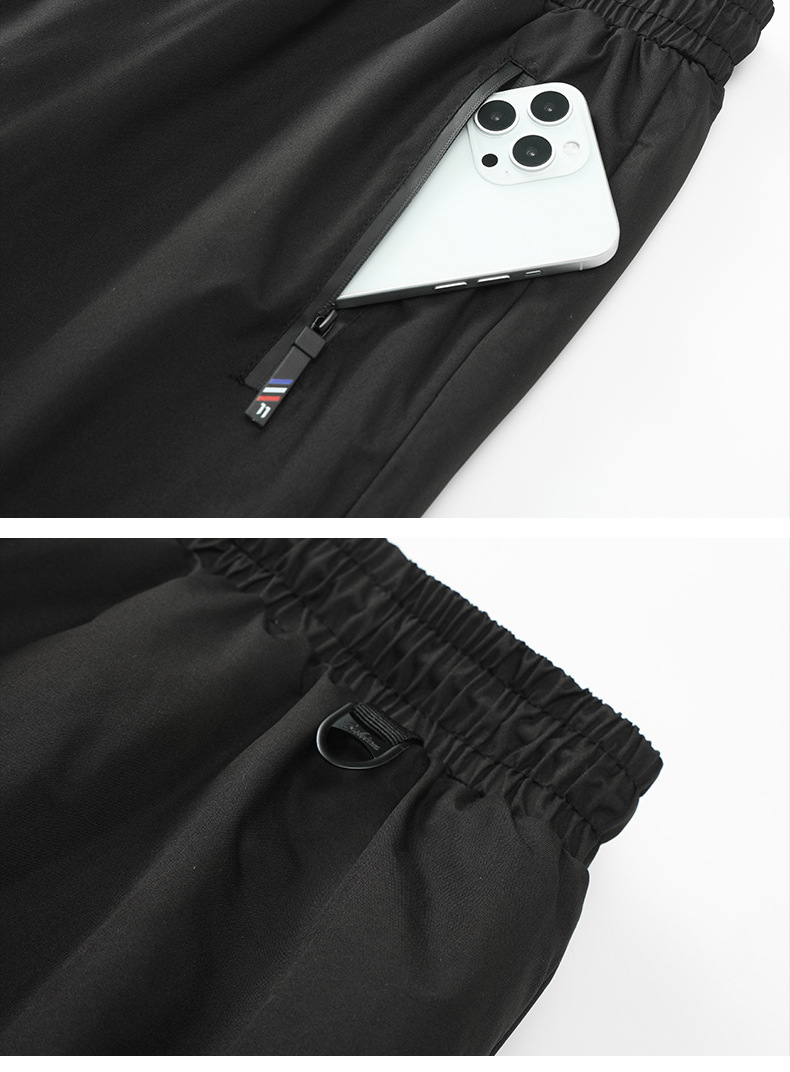 B (16).jpg O1CN01kH3ebm1ONRYCudBH8_!!2201236171693-0-cib.jpg?sign=462201_MzczODk5NDcy