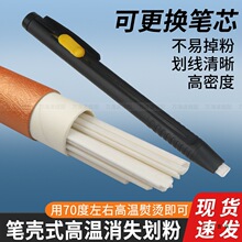 �¿�P��ʽ�[�ή�����sʽ���۹P�ü����ό��û��۸ߜ���ʧ����