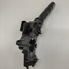 934101R010 ����_�P�m��춬F�������M��܇��