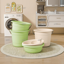 ����ˮͰϴĘ��ˮư���b�W������ϴԡ�����׼����l���g��ˮͰ�AͰ