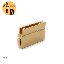 �S�ҹ���С̖�Ͻ��i�۰��o�����i������_�i�ִ�Ƥ�ߙC�P�i�Y���i