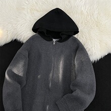 ��ɫ�Bñ�R��ë�_��ë���п����ʽײɫƴ�ӳ��Ƹ߼���ᘿ�����