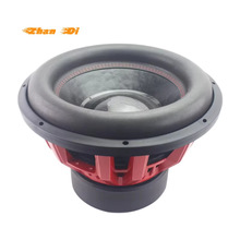 15�縂ِ���߼�������܇������푸��b���������5000��