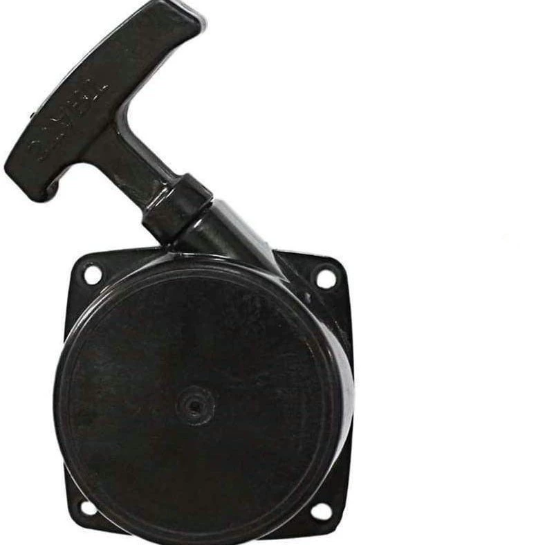 Вытяните стартер отдачи диска A051001520 502843101 EB630 EB630RT