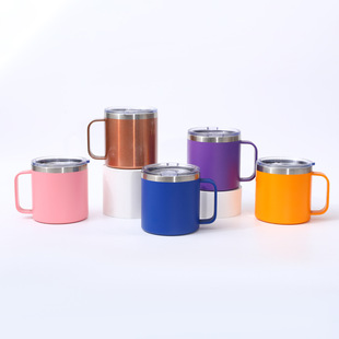 �羳12oz14oz16oz�ֱ���304���P��R�˱�͸���w��yʽ�k�����ر�