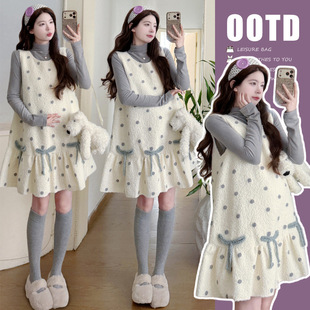 �ЋD�b�＾�����r���¿�Շ����c���ë����ȹ���ݴ�����r�����b