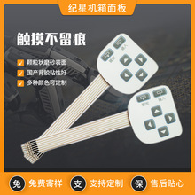 Ĥ_P y{늼ᘲ^_P xxO_P