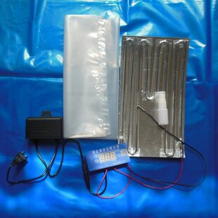 ˮ��������12v�������С���J���u�������u�������C�Ԅӿ؜�