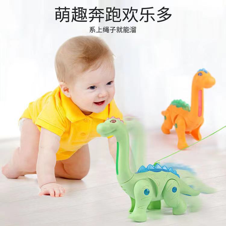 微信图片_20211009101435