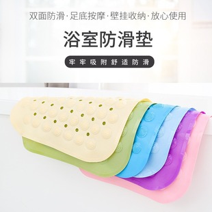 ԡ�ҷ����|��ԡ�l���gϴ���ˮ�؉|pvc���P�؉|����ԡ�װ�Ħ�_�|