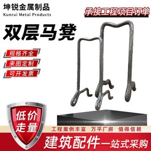 䓽��R狳�Ʒ䓽��R��F�R�䓽�֧���R狳ɽ��B�����p��䓽��R�