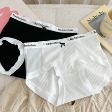ML-ylblר�����ӣ���ָ���ͻ����Ĳ�����(����֣���ʱ����