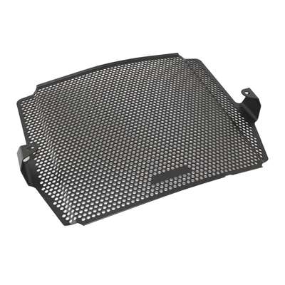 765 R RS 23-24 | Motorcycle frame