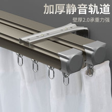 ܉o܉݆ӺhhXϽһ׌܉·܉