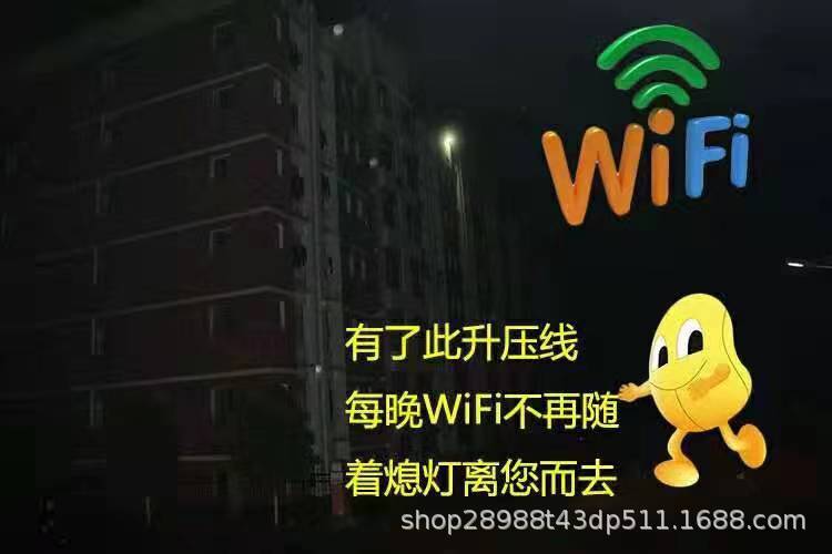 df8963bcd3a548a70118baead0aa2e