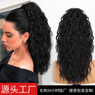 Ԫ��ٰl18���Rβ�ٰlŮ��ë���L���l���נCˮ���y�Rβ�ٰlŮ