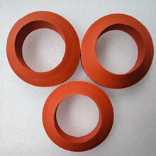 ���ܷ��w�RͰ�l�����z�ܷ�Ȧˮ�䰲�b�ܷ�����|ȦԴ�^���S���l