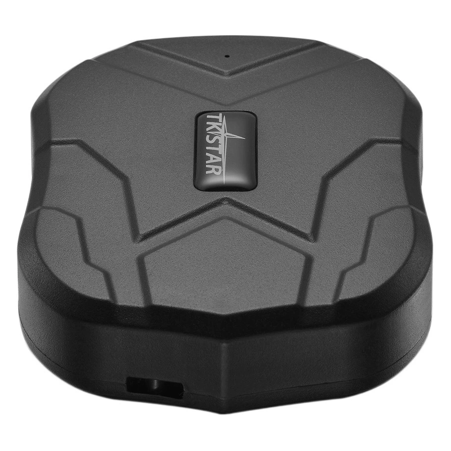 Автомобильный GPS-локатор TK905 умный GPS-локатор TKSTARK Глобальный горячий GPSTK905