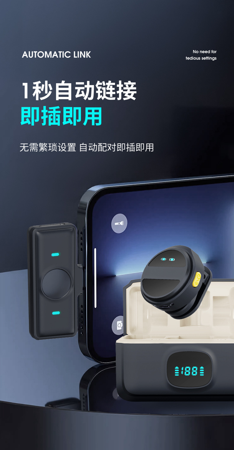 详情_10.jpg