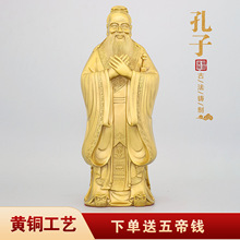 �S�~���ӵ����~�[���̎����Y��������I�ͶY�׷�������}���~��