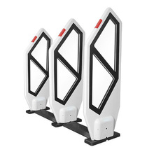 ����HTA-EM-04D�pͨ���D�����I�x �D�����I�ŗl �������� �O��