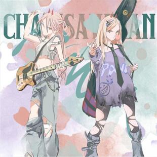 �����Ը�����������·������߬��欔����������H�bt����