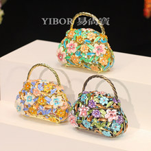 ���٬m������ֹ�ˇƷ�͹���ʽ���Ứ�@��С�[���Ҿ��Ʒ�ռ{��