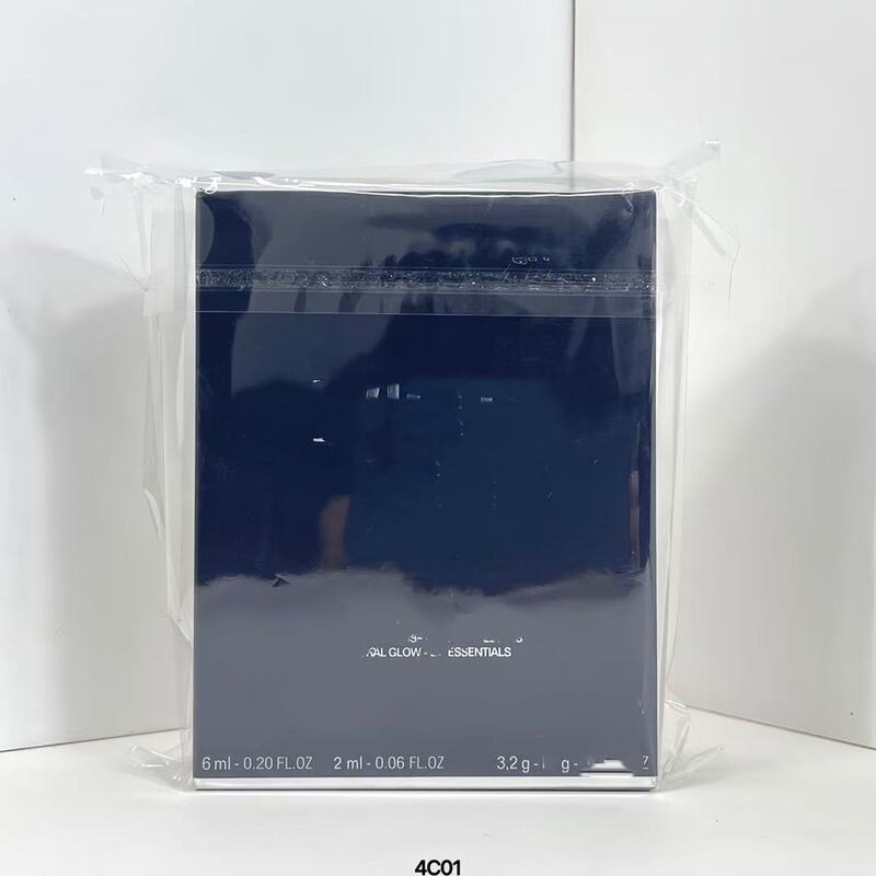 リップケア 3点セット カラーチェンジリップスティック 2点セット 001 リッププランパー 001 リッププランパー 038 越境貿易|undefined