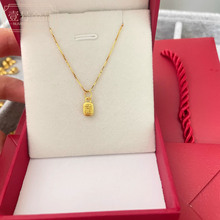 ˮؐ�S��С�������999�L���i��������С���Ӳ��С���ظ����D