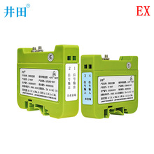 t⾀̽y̖ȫ ΣU^ã0^1^2^