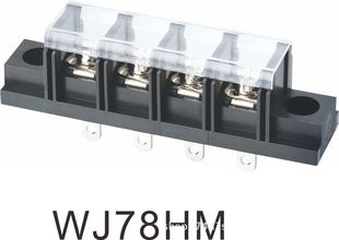 �f�ݖř�ʽ�Ӿ�����WJ78HM �g��13mm