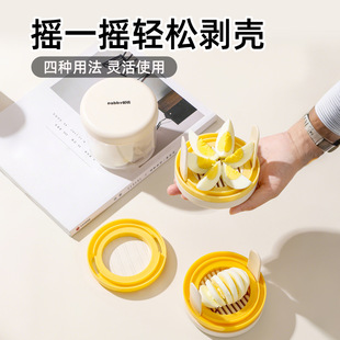 ��ʽ�����е�����һ�๦���е�������ˮ��ɳ���ָ����u����Ƭ��