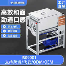 C25 15 10 5ȫԄCN늄ӲP䓼С