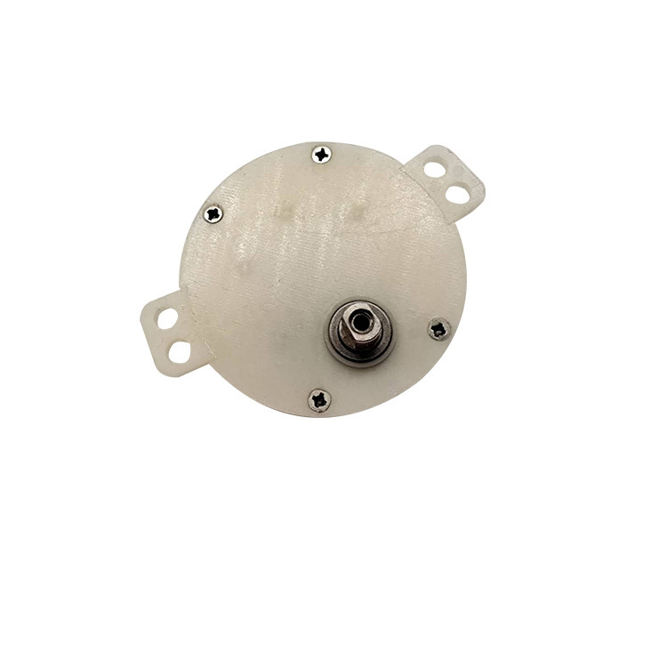 厂家直销 减速电机 JS50减速电机 工艺品马达 摇头风扇电机