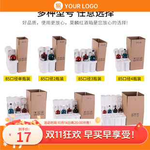 �t����ĭ��֧�b�׿ڏ� -ֻ�b��ӼӺ�������ˤ�S��