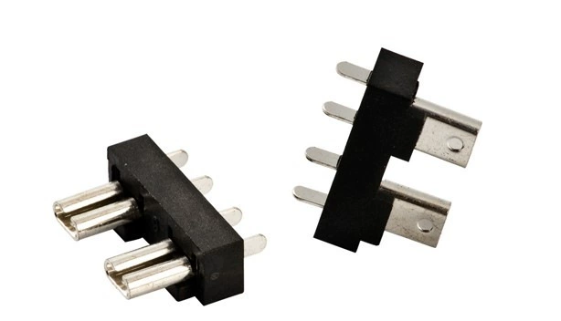 Материал монтажной платы соединения заварки доски ПКБ основания взрывателя автомобиля высокотемпературный Небольшой интегрированный Размер