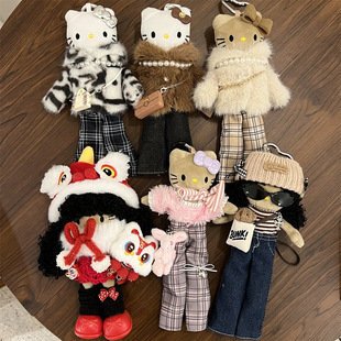 ԭ���ﶬ��Ʒë�q��Ƥ�����b���L��kitty؈����耳׿۰������