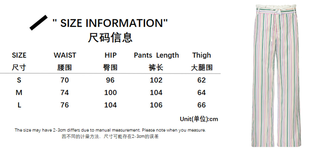 图片 10