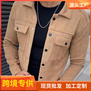 2024�W���羳���R�d���uͨϣ�����l���b������Ƥ�q�A������