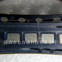 B39122-B1618-U810 QCC8D ȫ��ԭװ�ֻ�