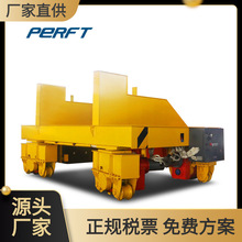 �T��܇�g��ƽ��܇40��䓰��D�\܇��|��늵�܉ʽ�b��ƽ��܇