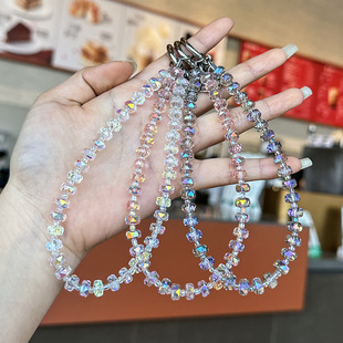 ����؛�p��ˮ���߼��|���֙C��֙C�����Kins耳�朰������