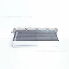 �����ڱ���������17292-6A0-A01 3W0145806C