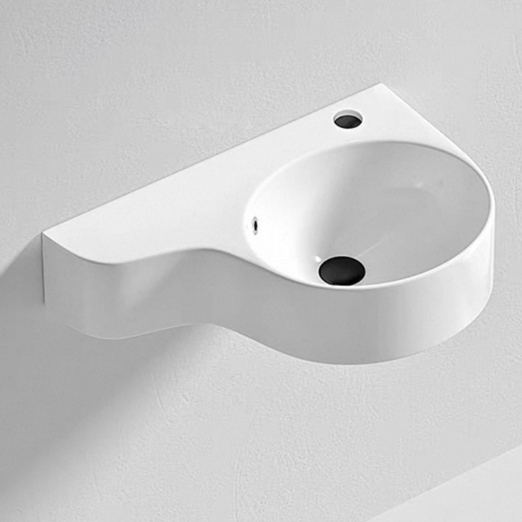 560 * 385 * 185mm derecho