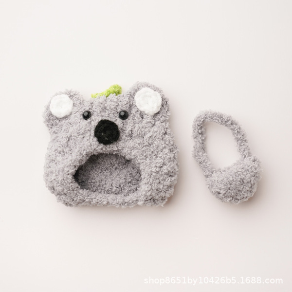 Bag handmade