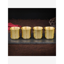 ���S�~С�Ʊ����ɰ׾Ʊ����÷�ˤ���C���P����ٸ�������~��